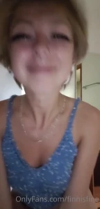 finnisfine Onlyfans leaked video 8269501 on Hotleaks.tv