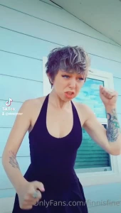 finnisfine Onlyfans leaked video 8269511 on Hotleaks.tv