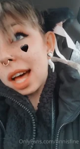 finnisfine Onlyfans leaked video 8269518 on Hotleaks.tv