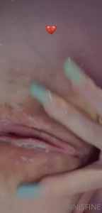 finnisfine Onlyfans leaked video 8269583 on Hotleaks.tv