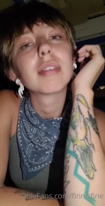 finnisfine Onlyfans leaked video 8269605 on Hotleaks.tv