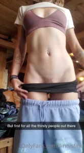 finnisfine Onlyfans leaked video 8269627 on Hotleaks.tv