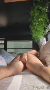 finnisfine Onlyfans leaked video 8269639 on Hotleaks.tv
