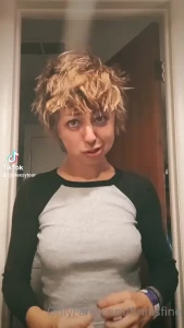 finnisfine Onlyfans leaked video 8269645 on Hotleaks.tv