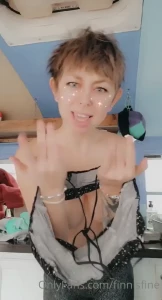 finnisfine Onlyfans leaked video 8269664 on Hotleaks.tv