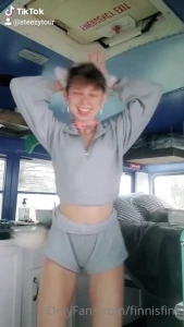 finnisfine Onlyfans leaked video 8269708 on Hotleaks.tv