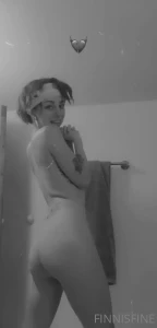finnisfine Onlyfans leaked video 8270033 on Hotleaks.tv