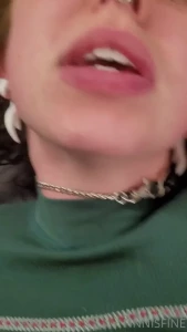 finnisfine Onlyfans leaked video 8270040 on Hotleaks.tv