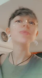 finnisfine Onlyfans leaked video 8270044 on Hotleaks.tv