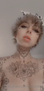 finnisfine Onlyfans leaked video 8270064 on Hotleaks.tv