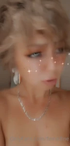 finnisfine Onlyfans leaked video 8270072 on Hotleaks.tv