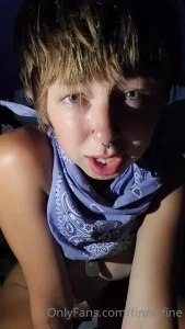 finnisfine Onlyfans leaked video 8270098 on Hotleaks.tv