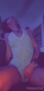 finnisfine Onlyfans leaked video 8270165 on Hotleaks.tv