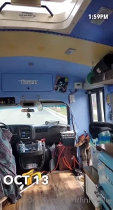 finnisfine Onlyfans leaked video 8270174 on Hotleaks.tv