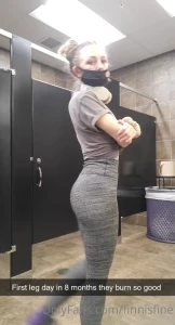 finnisfine Onlyfans leaked video 8270187 on Hotleaks.tv