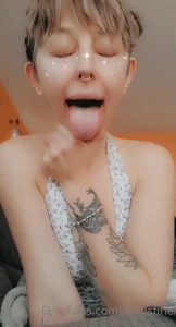 finnisfine Onlyfans leaked video 8270193 on Hotleaks.tv