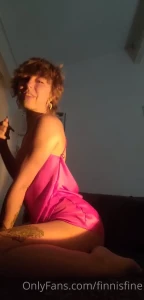 finnisfine Onlyfans leaked video 8270219 on Hotleaks.tv