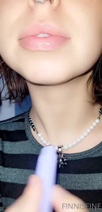finnisfine Onlyfans leaked video 8270224 on Hotleaks.tv