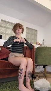 finnisfine Onlyfans leaked video 8270238 on Hotleaks.tv