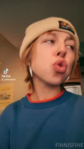 finnisfine Onlyfans leaked video 8270283 on Hotleaks.tv