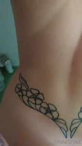 8270333