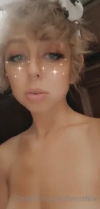8270388