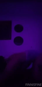 8270486