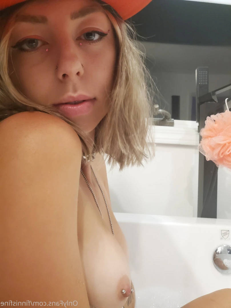 finnisfine Onlyfans leaked photo 11942834 on Hotleaks.tv