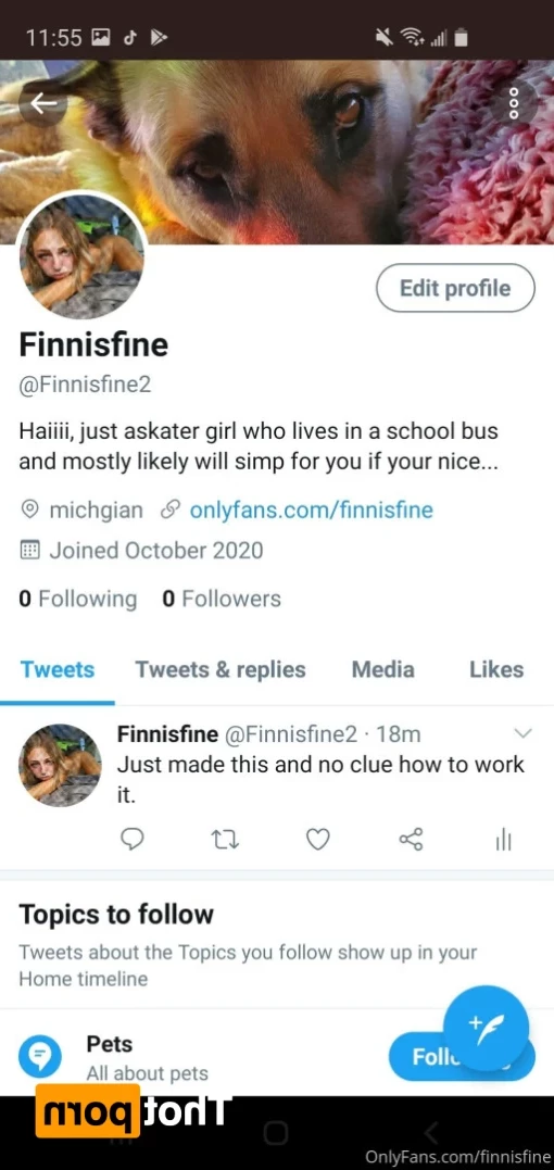 finnisfine Onlyfans leaked photo 14125673 on Hotleaks.tv