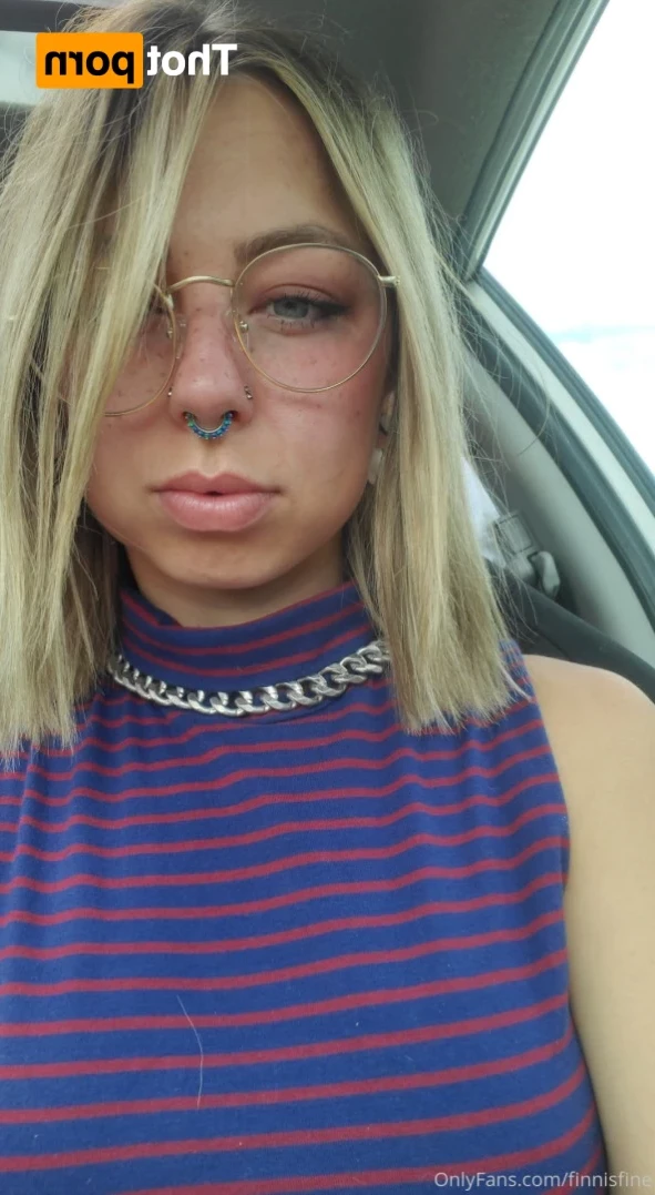 finnisfine Onlyfans leaked photo 14125892 on Hotleaks.tv