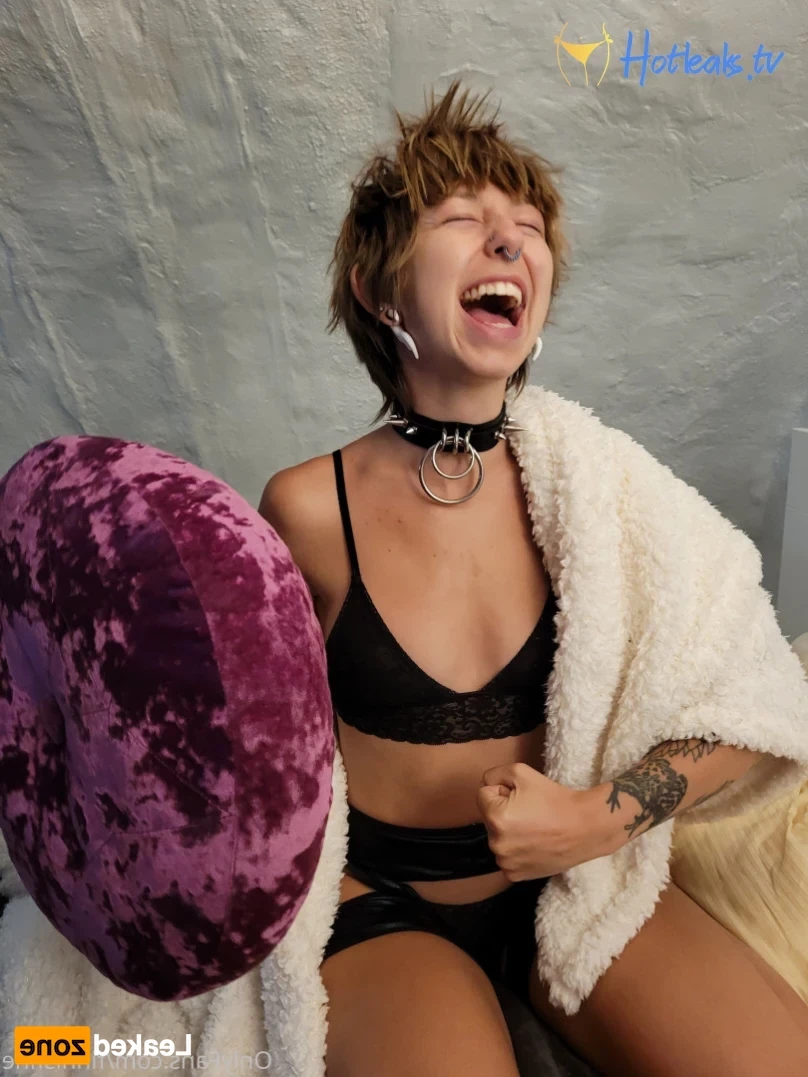 finnisfine Onlyfans leaked photo 14885440 on Hotleaks.tv