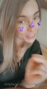 Fiona Hyacinth [ fionahyacinth ] Onlyfans leaked video 8268388 on Hotleaks.tv