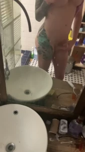 Fiona Hyacinth [ fionahyacinth ] Onlyfans leaked video 8268410 on Hotleaks.tv