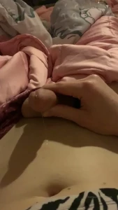Fiona Hyacinth [ fionahyacinth ] Onlyfans leaked video 8268428 on Hotleaks.tv
