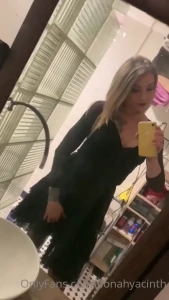 Fiona Hyacinth [ fionahyacinth ] Onlyfans leaked video 8268430 on Hotleaks.tv