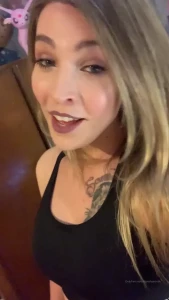 Fiona Hyacinth [ fionahyacinth ] Onlyfans leaked video 8268491 on Hotleaks.tv
