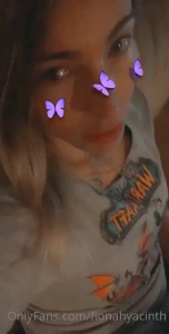 8268756