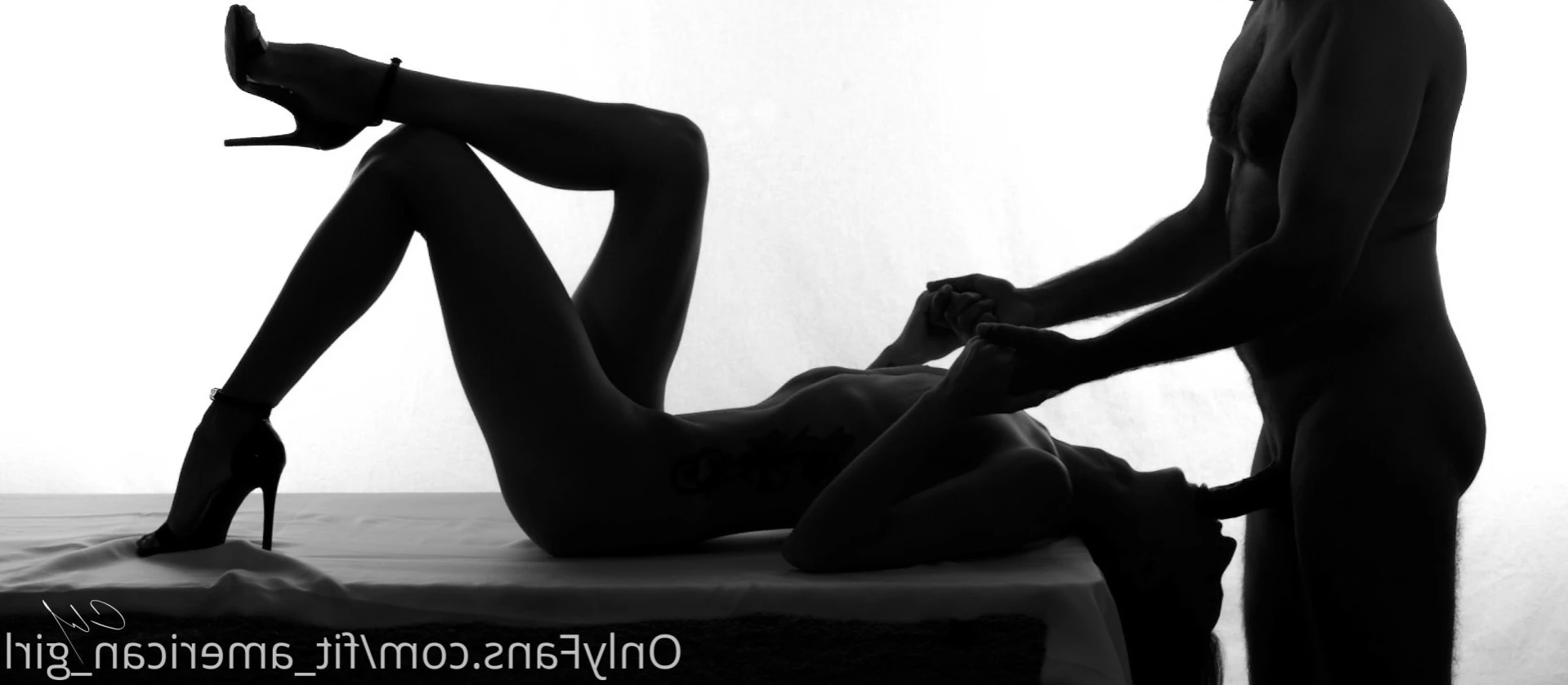 Megan_fitamergrl [ fit_american_girl ] Onlyfans leaked photo 10894212 on Hotleaks.tv