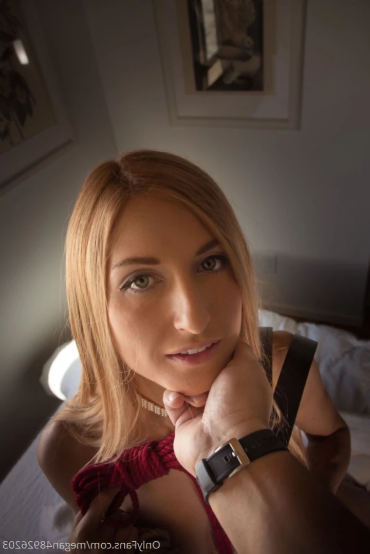 Megan_fitamergrl [ fit_american_girl ] Onlyfans leaked photo 11123923 on Hotleaks.tv