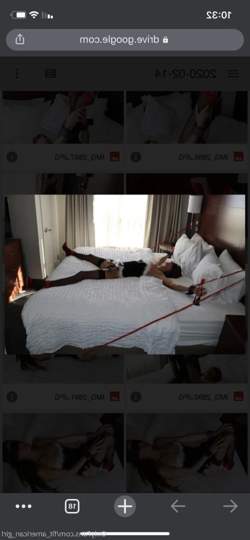 Megan_fitamergrl [ fit_american_girl ] Onlyfans leaked photo 11124917 on Hotleaks.tv