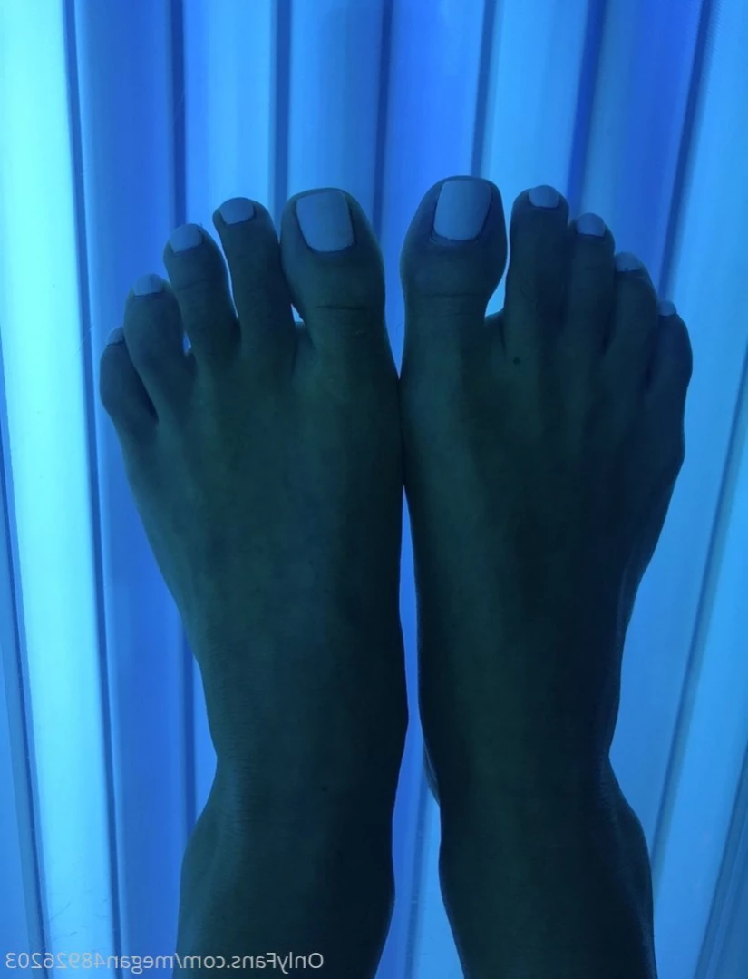Megan_fitamergrl [ fit_american_girl ] Onlyfans leaked photo 11125007 on Hotleaks.tv