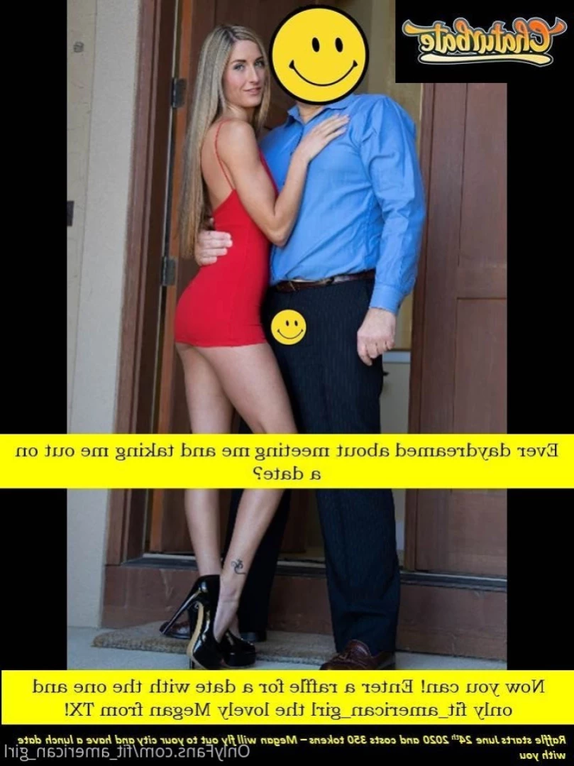 Megan_fitamergrl [ fit_american_girl ] Onlyfans leaked photo 11718022 on Hotleaks.tv