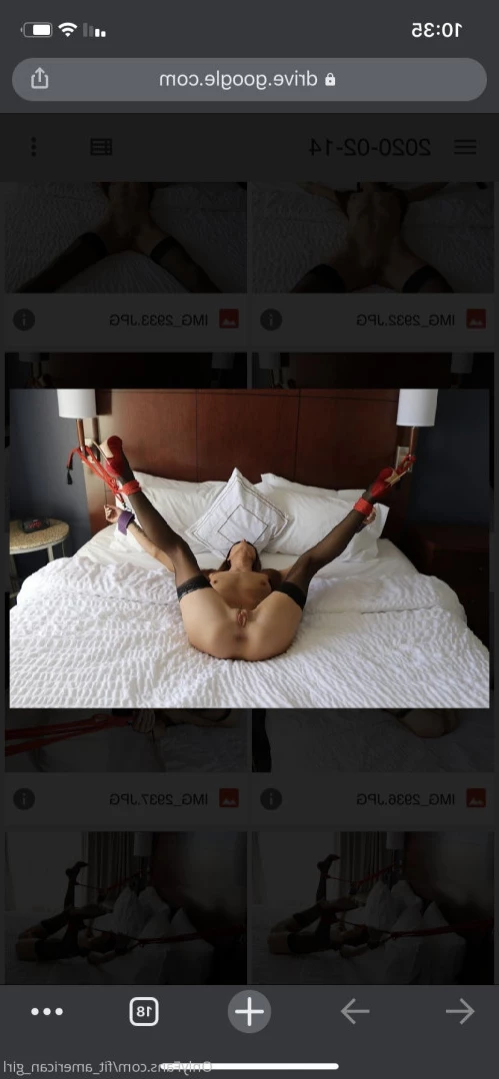 Megan_fitamergrl [ fit_american_girl ] Onlyfans leaked photo 12924442 on Hotleaks.tv