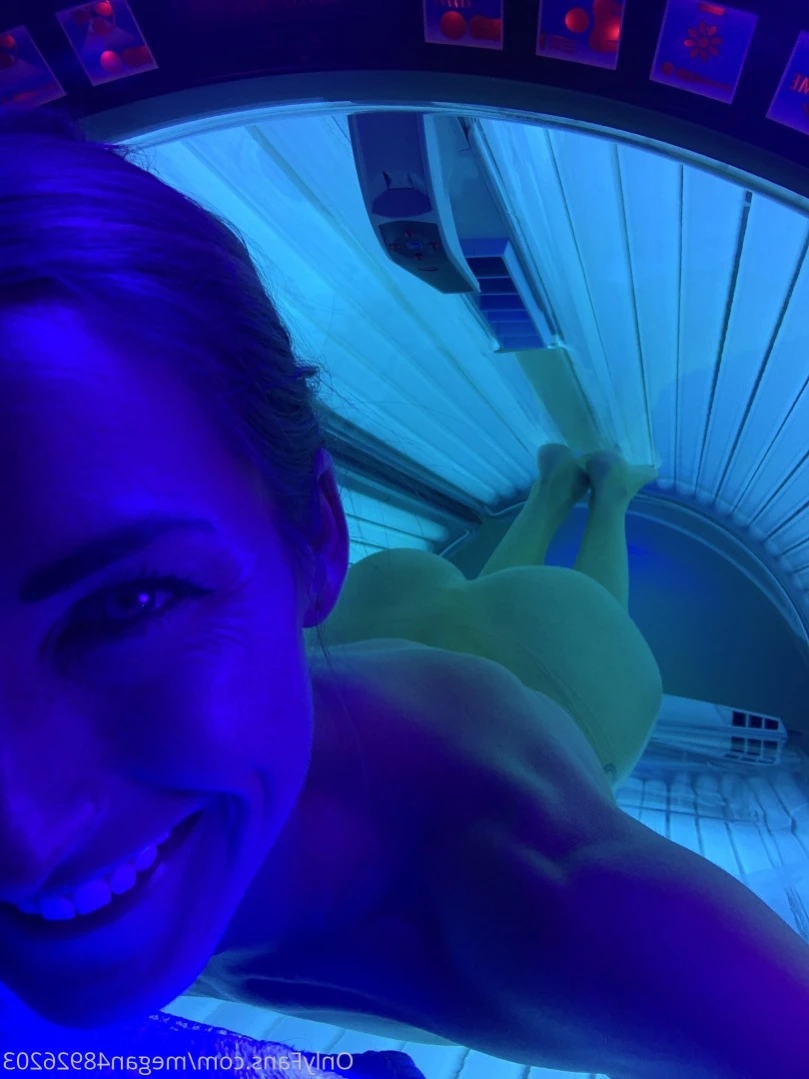 Megan_fitamergrl [ fit_american_girl ] Onlyfans leaked photo 14676016 on Hotleaks.tv