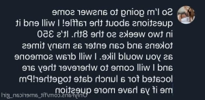 16206192