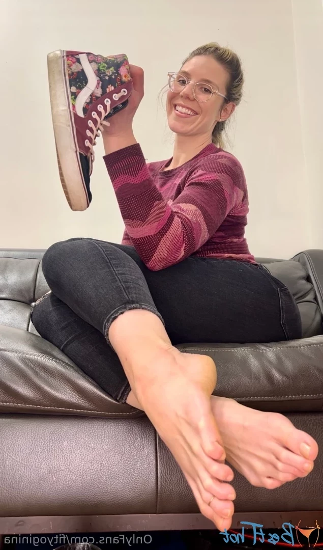 Nina [ fityoginina ] Onlyfans leaked photo 18623524 on Hotleaks.tv