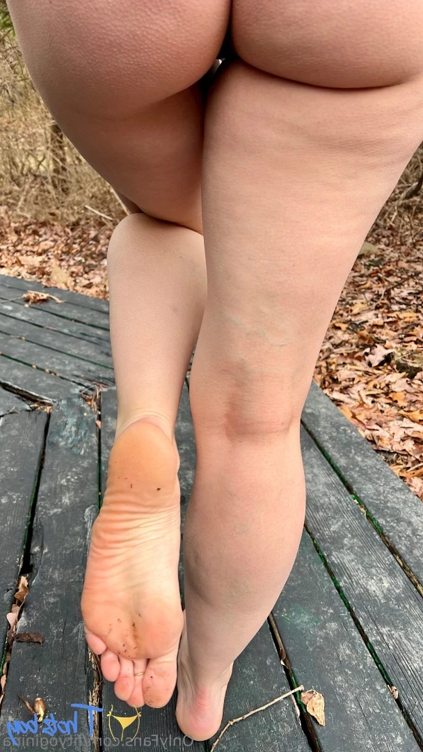 Nina [ fityoginina ] Onlyfans leaked photo 18623928 on Hotleaks.tv