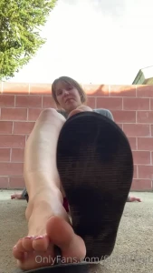 Nina [ fityoginina ] Onlyfans leaked video 8266563 on Hotleaks.tv