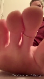Nina [ fityoginina ] Onlyfans leaked video 8266575 on Hotleaks.tv