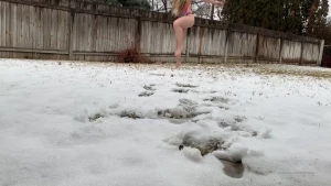 Nina [ fityoginina ] Onlyfans leaked video 8266587 on Hotleaks.tv